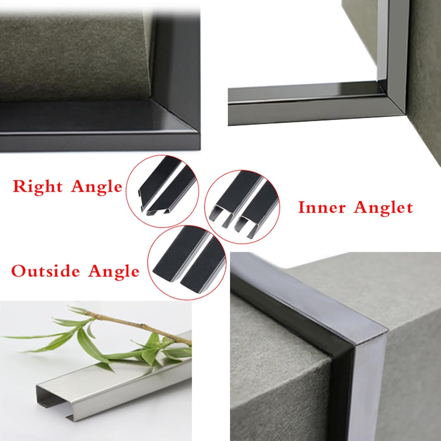 98 イタリア代表 選手用ハーフジップトップ L 98 イタリア代表 選手用